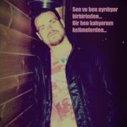 彡HALUK LEVENT OLMUYOR BÖYLE BY RASİM ÇETİN 彡