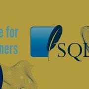 Flutter Sqflite Learn Sqflite By Building A Todo App