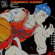 Quiizzzmeow Aomine Daiki Speed Up