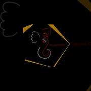 Let S Create Ganesha Using Python Turtle Coding