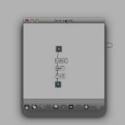 Max Tutorial Abstractions Part 2