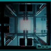 1 Hour SEAMLESS Loop Andromedik Titan NCS Release 2022 Rank 288 Views 5M