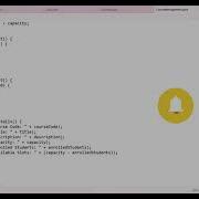 Codsoft Internship Task 5 Java Programming STUDENT COURSE REGISTRATION SYSTEM