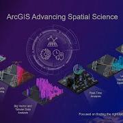 Sharing Experience In Teaching Spatial Data Science