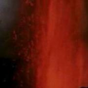 Volcano Eruption Avi