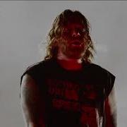 Comeback Kid Live At Vans Warped Tour Orlando 2025