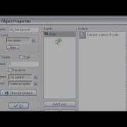Game Maker Tut Animated Background Using Sprites As A Background