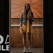 ELEVATOR GAME Official Trailer 2023