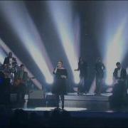 Adele Rolling In The Deep Live At Echo 2011