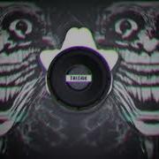GRAVEYARD HARDTEKK SLOWED AND REVERB Bass Boosted