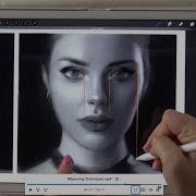 Drawing Tutorial Measuring Techniques
