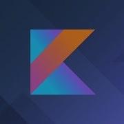 Complete Kotlin Development Course Part 7 Loop While For Do While