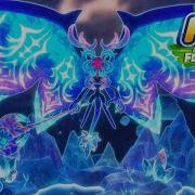 Parastella Crystallis Kirby And The Forgotten Land Part 30 Star Crossed End