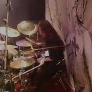 Septicflesh Prototype DRUM CAM