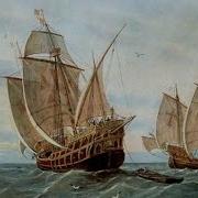 Христофор Колумб и его эпоха Штрихи к портрету