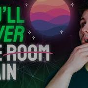The Ultimate Beginners Guide To Realm DB On Android CRUD With Multi Relations