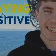 Surviving Schizophrenia Positive Attitude