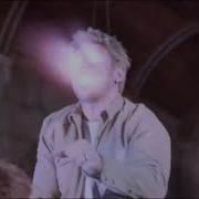 Dean Dichael Kills Lucifer Supernatural Dichael