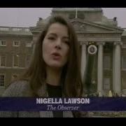 BBC2 Continuity What The Papers Say 21st November 1998