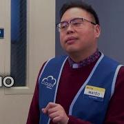 Superstore 6x03 Promo Floor Supervisor HD