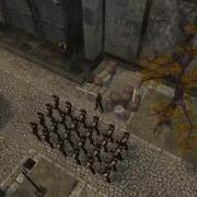 Pathologic12 Arrival Of The Army
