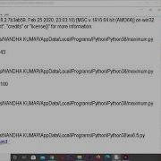 12th Computer Science Chapter 6 Python Nested If Elif Else Statement