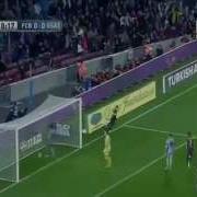 Lionel Messi Super Hattrick 4 Goals