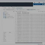 SAS Bootcamp 6 5 Macro Variables