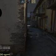 CSGO ESP HACK CSGO AIMBOT UNDETECTED CSGO SCRIPT CSGO NEW CHEAT CSGO WALLHACK