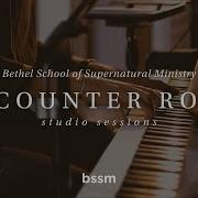 BSSM Encounter Room Studio Sessions With Hannah Waters And David Funk