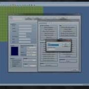 Rpg Maker Vx Ace English Patch