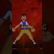 This Show Copied BEN 10 So Bad Omnitrix Ben10omniverse Benten