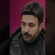 Uğur Karakuş Halo