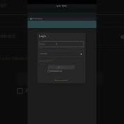 SQL Injection 101 Exploiting Vulnerabilities