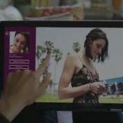 Windows 8 Release Preview