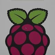 Raspberry Pi GPIO Python 1 9 Hello World Tutorial