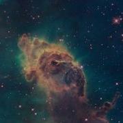 Dub Techno Mix XEED Lost In Dubtechno