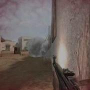 XzilleRR Cod2 Luckshot