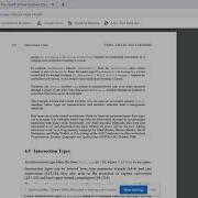 Object Oriented Programming Vs Procedural Programming Java Programming