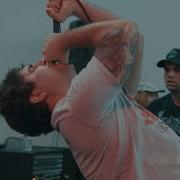 Hate5six Utility December 21 2024