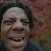 Shake Clean Music Video By IshowSpeed