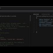 Solucion Error PHP Visual Studio Php Php Validate ExecutablePath