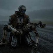 The Last War Gears Of Blood GRAVITY CORE