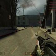 ExamplexHacks Com L CSS Hack L Fastest Aimbot 2013