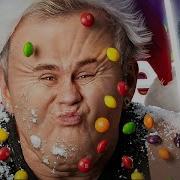 ХЕСУС СМОТРИТ Почему ВРЕДНАЯ ЕДА такая ВКУСНАЯ ТОПЛЕС