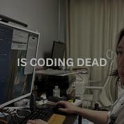 Is It Still Worth LEARNING To CODE In 2025
