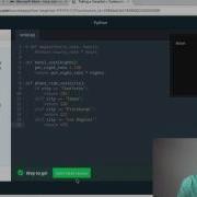 Codecademy Python Tutorial 6