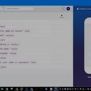 Micro Focus UFT AI Tool Tech Preview