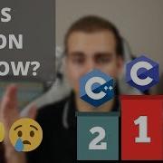 Why Is Python So Slow