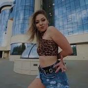 A Ha Take On Me Shuffle Dance 2023 Mashup